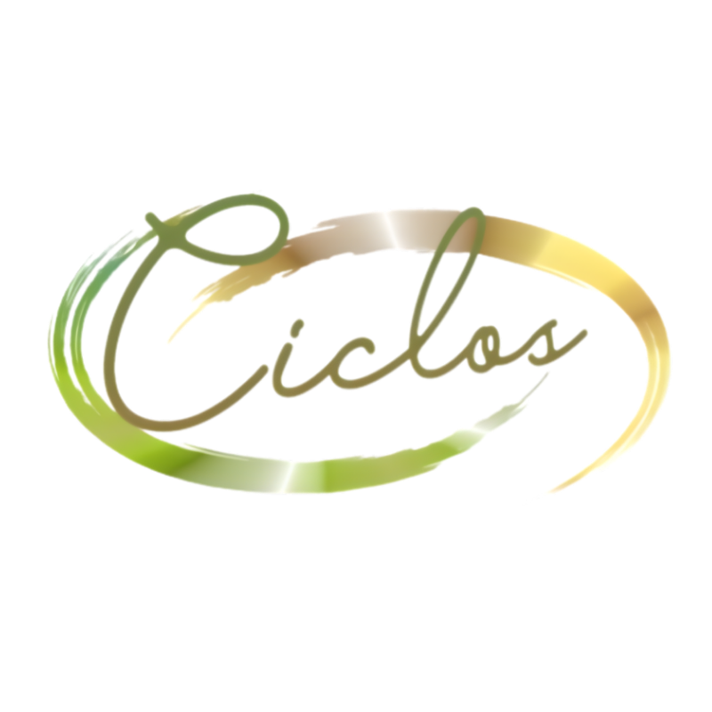 Ciclos Psicologia e Terapias Integradas à Saúde